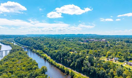 Photo #62 of 124 Riverside Dr, Lynchburg, VA 0.2 acres