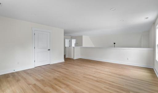 Photo #42 of 124 Riverside Dr, Lynchburg, VA 0.2 acres