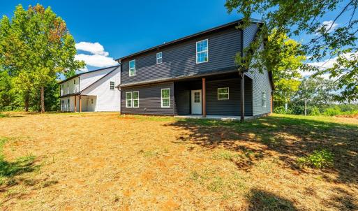 Photo #54 of 124 Riverside Dr, Lynchburg, VA 0.2 acres