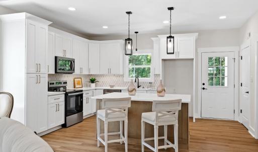 Photo #7 of 124 Riverside Dr, Lynchburg, VA 0.2 acres