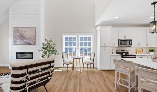 Photo #8 of 124 Riverside Dr, Lynchburg, VA 0.2 acres