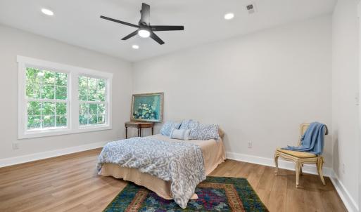 Photo #27 of 124 Riverside Dr, Lynchburg, VA 0.2 acres