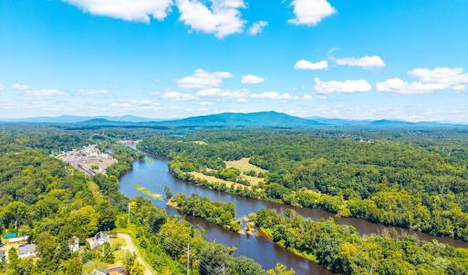 Photo #63 of 124 Riverside Dr, Lynchburg, VA 0.2 acres