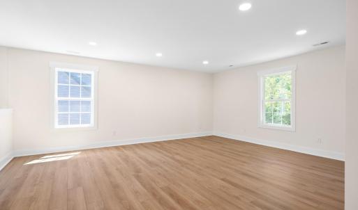 Photo #23 of 124 Riverside Dr, Lynchburg, VA 0.2 acres