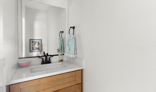 Photo #33 of 124 Riverside Dr, Lynchburg, VA 0.2 acres