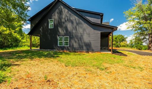 Photo #55 of 124 Riverside Dr, Lynchburg, VA 0.2 acres