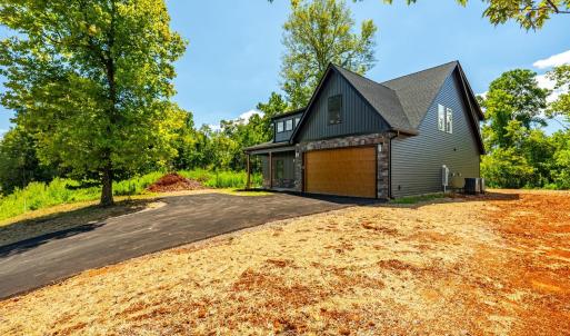 Photo #2 of 124 Riverside Dr, Lynchburg, VA 0.2 acres