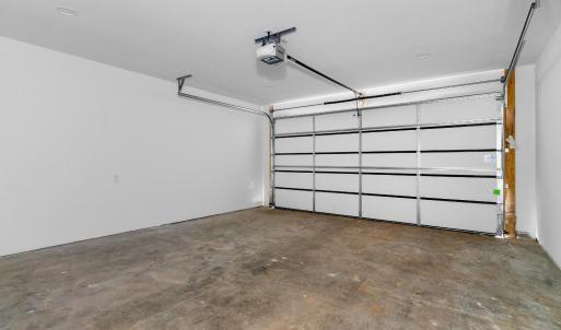 Photo #51 of 124 Riverside Dr, Lynchburg, VA 0.2 acres