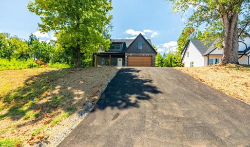 Photo #4 of 124 Riverside Dr, Lynchburg, VA 0.2 acres