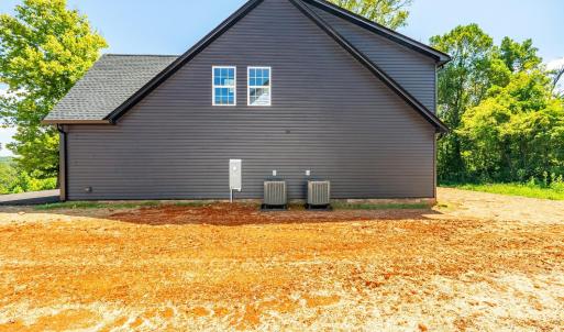 Photo #52 of 124 Riverside Dr, Lynchburg, VA 0.2 acres