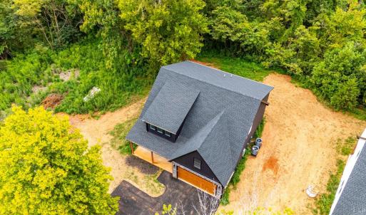 Photo #56 of 124 Riverside Dr, Lynchburg, VA 0.2 acres