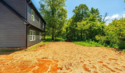 Photo #53 of 124 Riverside Dr, Lynchburg, VA 0.2 acres