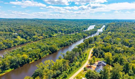 Photo #61 of 124 Riverside Dr, Lynchburg, VA 0.2 acres