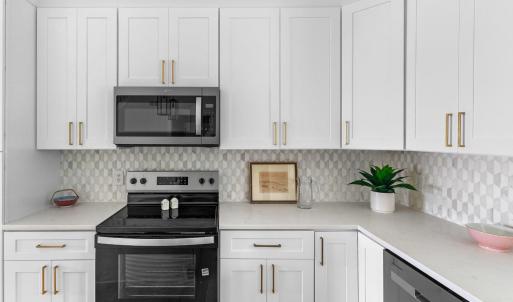 Photo #16 of 124 Riverside Dr, Lynchburg, VA 0.2 acres