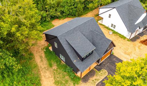 Photo #57 of 124 Riverside Dr, Lynchburg, VA 0.2 acres