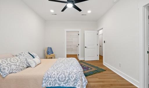 Photo #29 of 124 Riverside Dr, Lynchburg, VA 0.2 acres