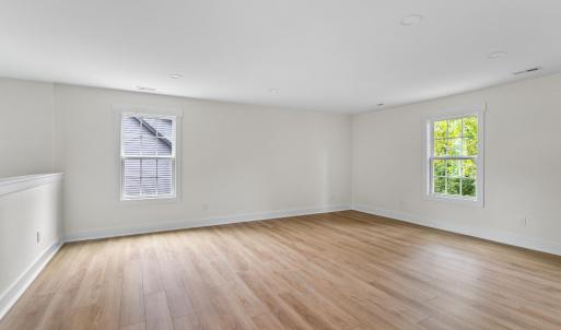 Photo #43 of 124 Riverside Dr, Lynchburg, VA 0.2 acres