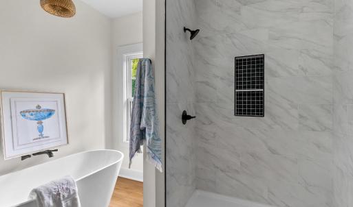 Photo #38 of 124 Riverside Dr, Lynchburg, VA 0.2 acres