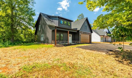 Photo #3 of 124 Riverside Dr, Lynchburg, VA 0.2 acres