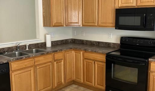 Photo #10 of 1600 Wards Ferry Road, Lynchburg, VA 0.0 acres