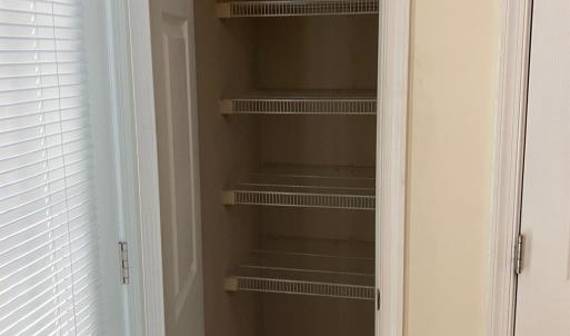 Photo #22 of 1600 Wards Ferry Road, Lynchburg, VA 0.0 acres