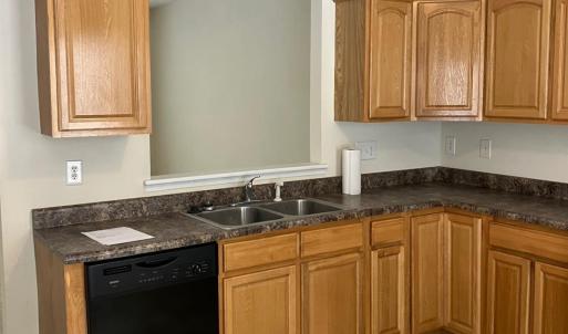 Photo #9 of 1600 Wards Ferry Road, Lynchburg, VA 0.0 acres