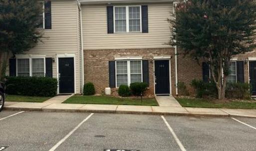 Photo #2 of 1600 Wards Ferry Road, Lynchburg, VA 0.0 acres