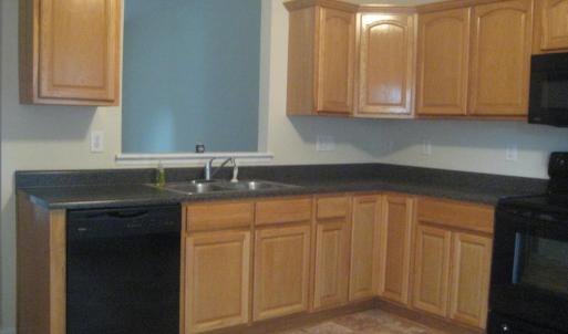 Photo #4 of 1600 Wards Ferry Road, Lynchburg, VA 0.0 acres