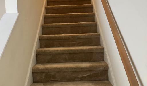 Photo #11 of 1600 Wards Ferry Road, Lynchburg, VA 0.0 acres