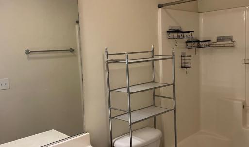 Photo #20 of 1600 Wards Ferry Road, Lynchburg, VA 0.0 acres