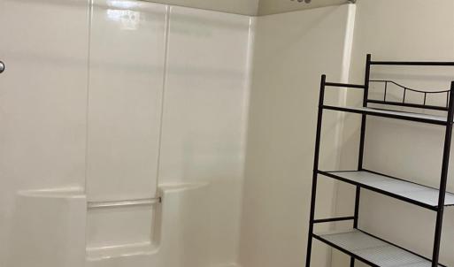 Photo #16 of 1600 Wards Ferry Road, Lynchburg, VA 0.0 acres