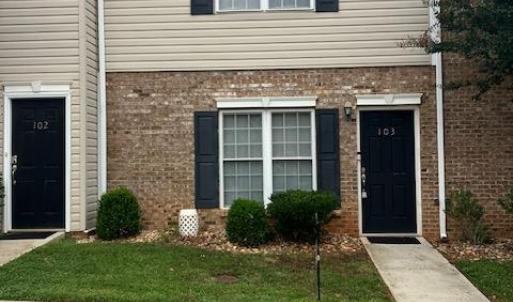 Photo #1 of 1600 Wards Ferry Road, Lynchburg, VA 0.0 acres