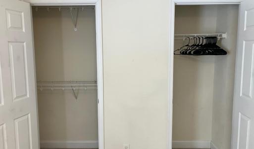 Photo #12 of 1600 Wards Ferry Road, Lynchburg, VA 0.0 acres