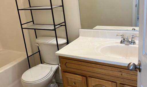 Photo #13 of 1600 Wards Ferry Road, Lynchburg, VA 0.0 acres