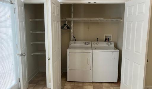 Photo #22 of 1600 Wards Ferry Road, Lynchburg, VA 0.0 acres