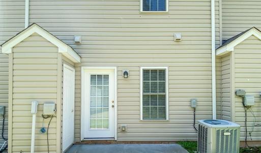 Photo #6 of 1600 Wards Ferry Road, Lynchburg, VA 0.0 acres