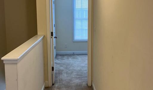 Photo #18 of 1600 Wards Ferry Road, Lynchburg, VA 0.0 acres