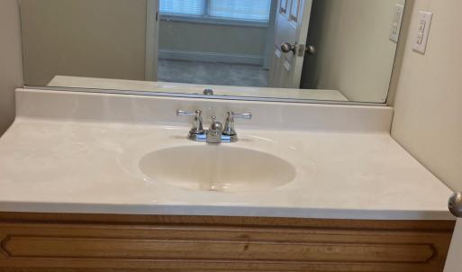 Photo #14 of 1600 Wards Ferry Road, Lynchburg, VA 0.0 acres