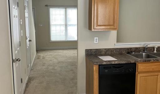 Photo #7 of 1600 Wards Ferry Road, Lynchburg, VA 0.0 acres