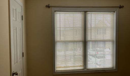 Photo #16 of 1600 Wards Ferry Road, Lynchburg, VA 0.0 acres