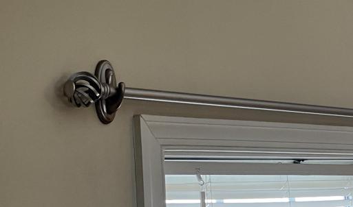 Photo #20 of 1600 Wards Ferry Road, Lynchburg, VA 0.0 acres