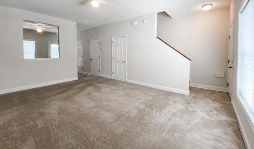 Photo #4 of 1600 Wards Ferry Road, Lynchburg, VA 0.0 acres