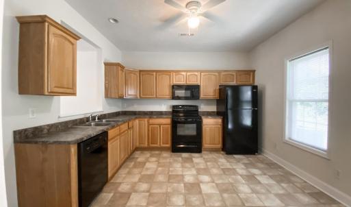 Photo #2 of 1600 Wards Ferry Road, Lynchburg, VA 0.0 acres