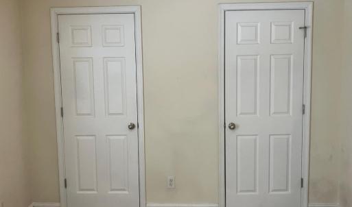 Photo #17 of 1600 Wards Ferry Road, Lynchburg, VA 0.0 acres