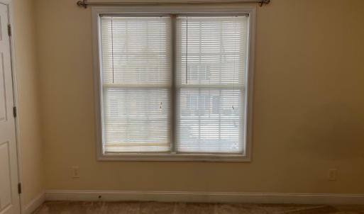 Photo #12 of 1600 Wards Ferry Road, Lynchburg, VA 0.0 acres