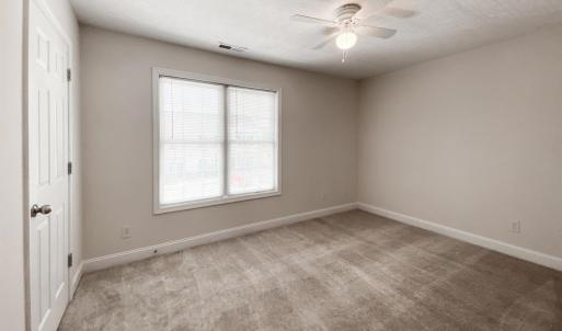 Photo #5 of 1600 Wards Ferry Road, Lynchburg, VA 0.0 acres