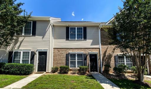 Photo #1 of 1600 Wards Ferry Road, Lynchburg, VA 0.0 acres