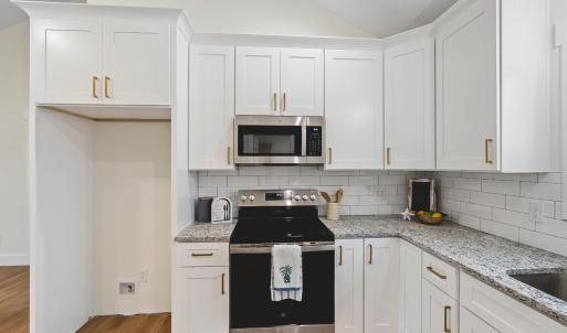 Photo #19 of 84 Locust Drive, Louisa, VA 0.2 acres