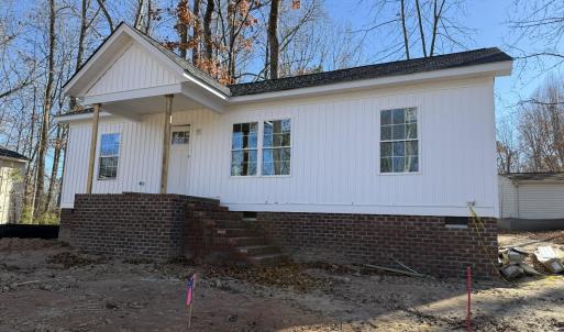 Photo #2 of 84 Locust Drive, Louisa, VA 0.2 acres