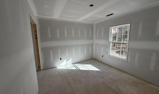 Photo #8 of 84 Locust Drive, Louisa, VA 0.2 acres